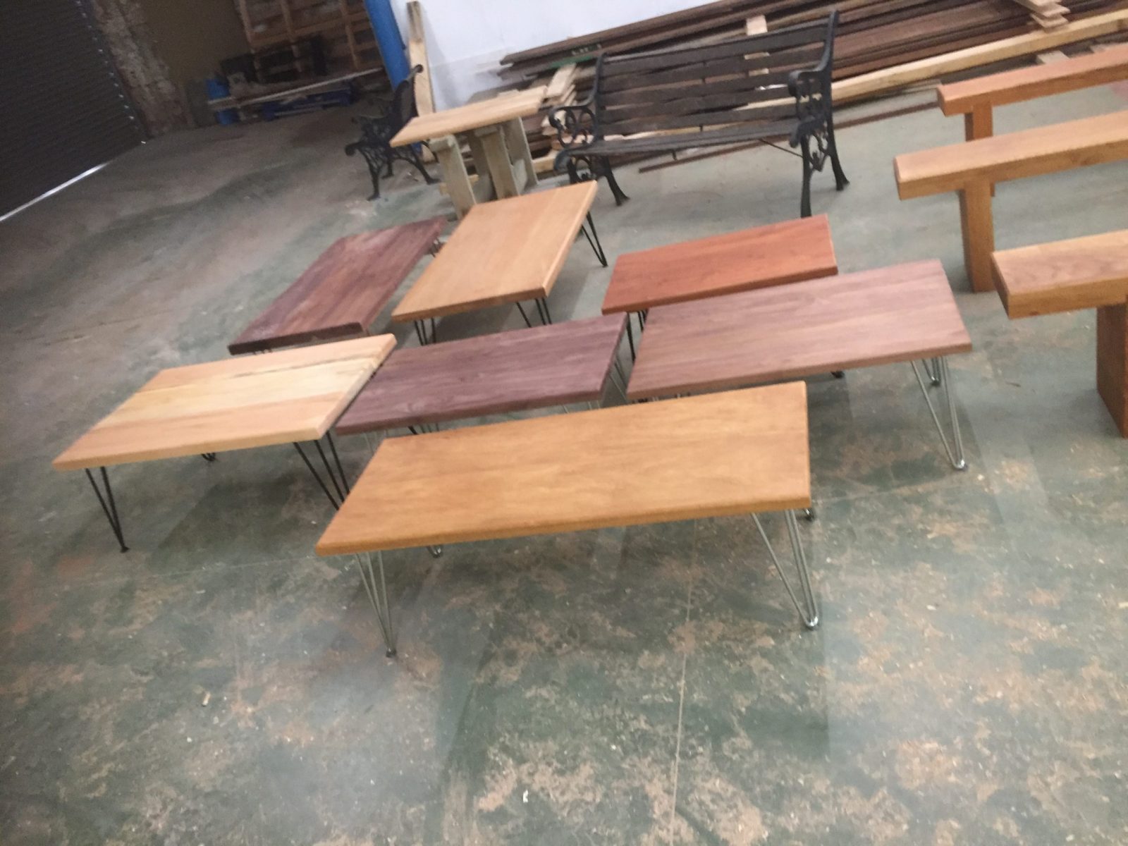 IMG_3718 Nice Things