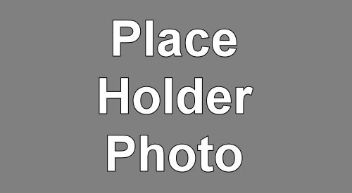 Place Holder Photo Keepers Kube